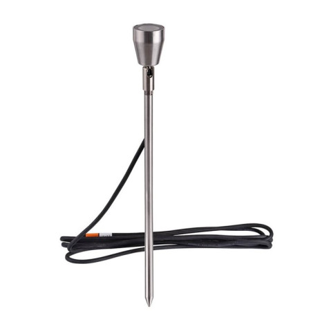 LED taškinis šviestuvas, 1.3W, IK10, neutrali balta šviesa