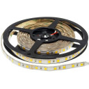 LED juosta, 14.4W/m, 720Lm/m, 12V, Home, IP54, neutrali balta šviesa
