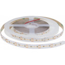 LED juosta, 22W/m, 1900Lm/m, 24V, šilta balta šviesa