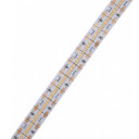 LED juosta, 32W/m, 2500Lm/m, 24V, šilta balta šviesa