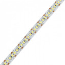 LED juosta, 20W/m, 2100Lm/m, 12V, 3 metai garantija, neutrali balta šviesa