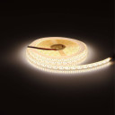 LED juosta, 20W/m, 2100Lm/m, 12V, 3 metai garantija, IP65, neutrali balta šviesa