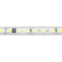 LED juosta, 9W/m, 900Lm/m, 220V, neutrali balta šviesa