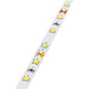 LED juosta, 4.8W/m, 300Lm/m, 12V, Pro, neutrali balta šviesa