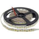 LED juosta, 16.5W/m, 1700Lm/m, 12V, Pro, šilta balta šviesa