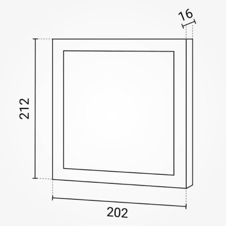 LED prožektorius, juodas, su saulės baterija, 6W, šalta balta šviesa