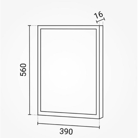 LED prožektorius, pilkas, su saulės baterija, 40W, šalta balta šviesa