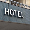 LED modulis, 1.5W, 120Lm, 12V, šalta balta šviesa