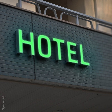 LED modulis, 1.5W, 120Lm, 12V, žalia šviesa