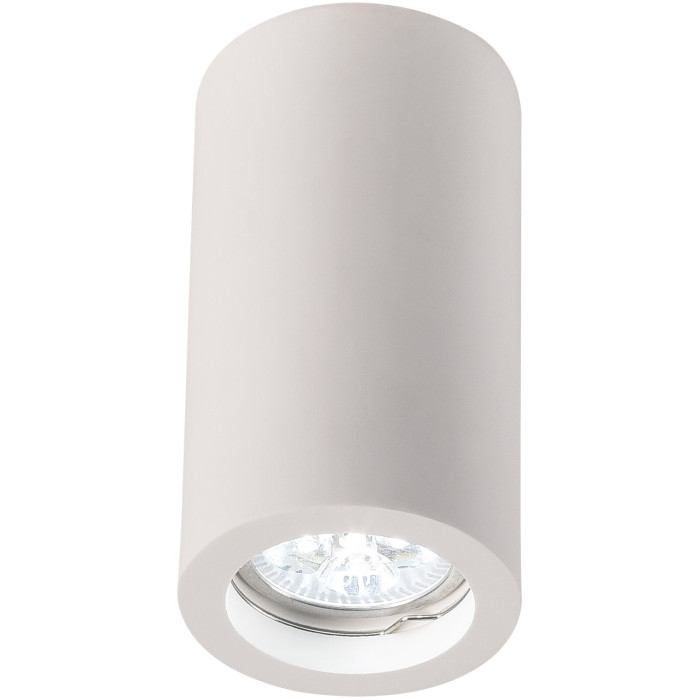 LED lubų šviestuvas, 170mm