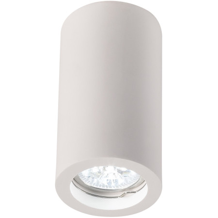 LED lubų šviestuvas, 170mm