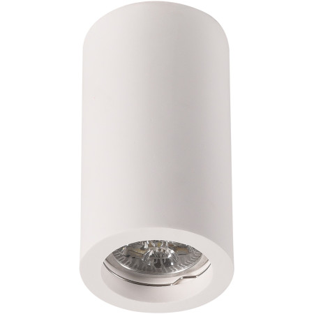 LED lubų šviestuvas, 170mm