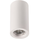 LED lubų šviestuvas, 170mm