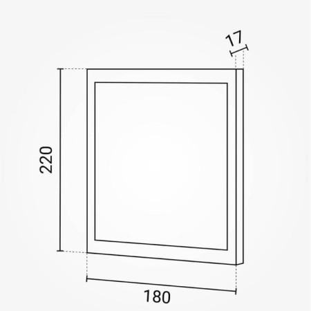 LED prožektorius, pilkas, su saulės baterija, 6W, šalta balta šviesa