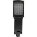 LED gatvės šviestuvas, 140Lm/W, 180W, šalta balta šviesa