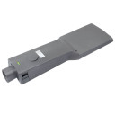 LED gatvės šviestuvas, 140Lm/W, 180W, šalta balta šviesa