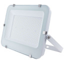 LED prožektorius, baltas, Premium Line, 5 metai garantija, 200W, neutrali balta šviesa