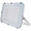 LED prožektorius, baltas, Premium Line, 5 metai garantija, 300W, neutrali balta šviesa