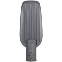 LED gatvės šviestuvas, stiklinis, 50W, šalta balta šviesa