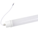 LED salės šviestuvas, IP65, 50W, šalta balta šviesa