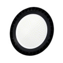 LED Ufo aukštuminis šviestuvas, 120°, 85Lm/W, 150W, neutrali balta šviesa