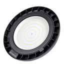 LED Ufo aukštuminis šviestuvas, 120°, 100Lm/W, 100W, neutrali balta šviesa