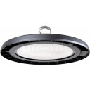 LED Ufo aukštuminis šviestuvas, 120°, 100Lm/W, 150W, šalta balta šviesa