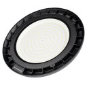 LED Ufo aukštuminis šviestuvas, 120°, 100Lm/W, 200W, neutrali balta šviesa