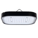 LED aukštuminis šviestuvas, 150W, neutrali balta šviesa