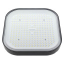 LED aukštuminis šviestuvas, 200W, neutrali balta šviesa