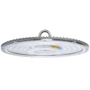 LED pramoninis šviestuvas, Slim Line, 100W, šalta balta šviesa