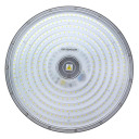 LED pramoninis šviestuvas, Slim Line, 200W, šalta balta šviesa