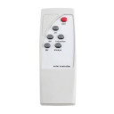 LED saulės gatvės šviestuvas, su baterija, 9W, šalta balta šviesa