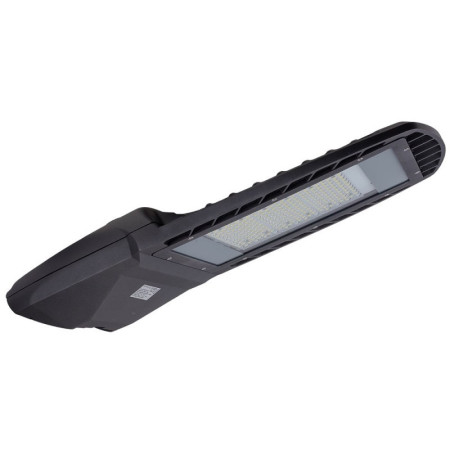 LED gatvės šviestuvas, 150W, šalta balta šviesa