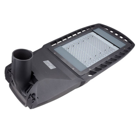 LED gatvės šviestuvas, 150W, šalta balta šviesa