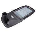 LED gatvės šviestuvas, 200W, šalta balta šviesa