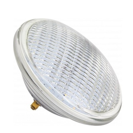 LED baseino šviestuvas, 18W, šilta balta šviesa