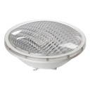 LED baseino šviestuvas, 18W, RGB spalvos