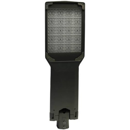 LED gatvės šviestuvas, 140Lm/W, 150W, šalta balta šviesa