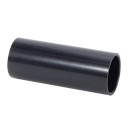 Įvorė LED paviršiniam žemės šviestuvui, 22*55mm