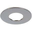 LED rėmelis, chrominis, gaminiui 5044