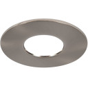 LED rėmelis, šlifuotas, gaminiui 5044