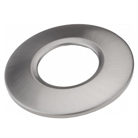 LED rėmelis, šlifuotas, gaminiui 5044