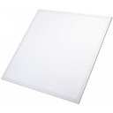 LED panelė, 62x62, 36W, UGR19, šalta balta šviesa