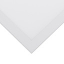 LED panelė, 62x62, 36W, CRI90, šilta balta šviesa