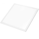 LED panelė, 62x62, 45W, CRI95, šalta balta šviesa
