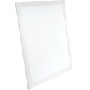 LED panelė, 62x62, 45W, CRI95, šalta balta šviesa