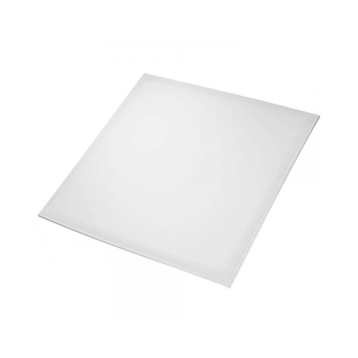 LED panelė, 62x62, 45W, UGR19, neutrali balta šviesa