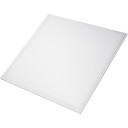 LED panelė, 62x62, 45W, CRI95, 6vnt./dėž., šalta balta šviesa