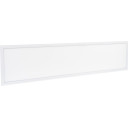 LED panelė, 120x30, 36W, neutrali balta šviesa